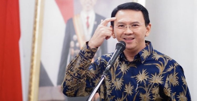 ahok